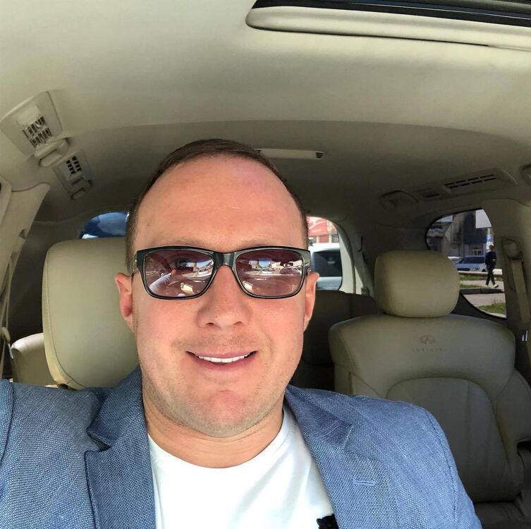 ���� 54726190 ������� ����, 35 ���, ���� ���������� � ����������