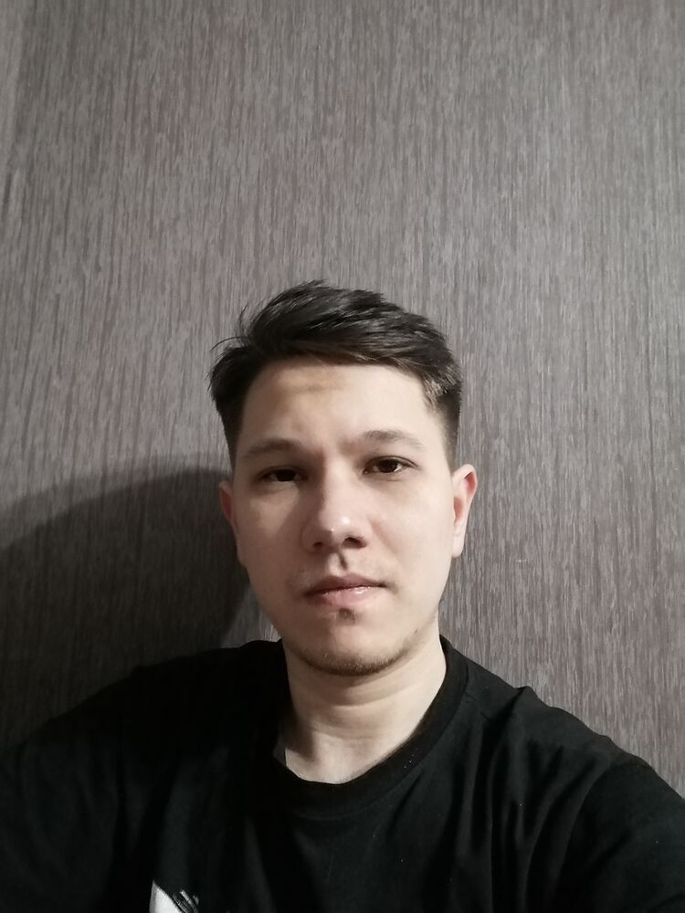  34573380  , 29 ,    
