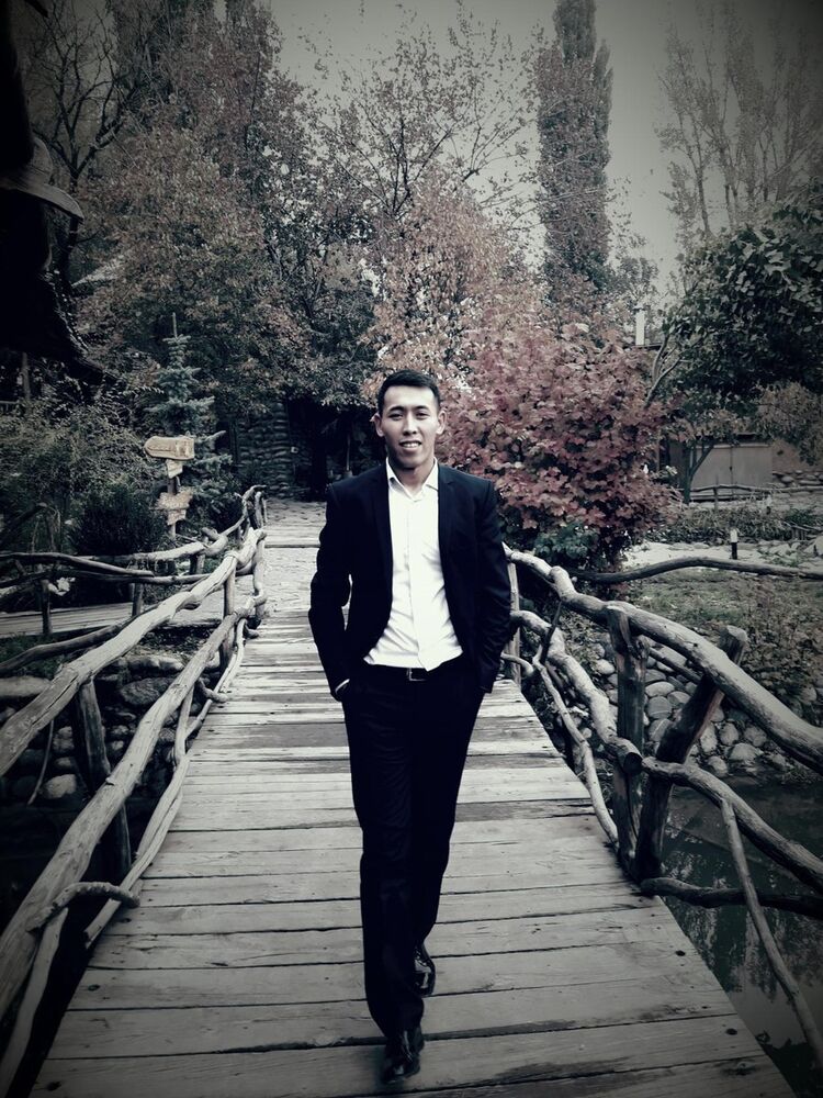 ���� 8697200 ������� ������, 32 ����, ���� ���������� � �������