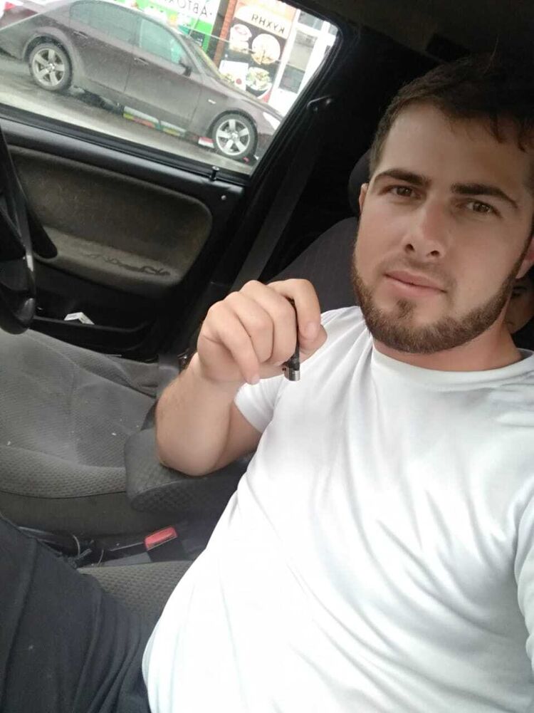 ���������� ���������, ���� ������� Kurban, 34 ����, ������������ ��� ������, ����� � ���������