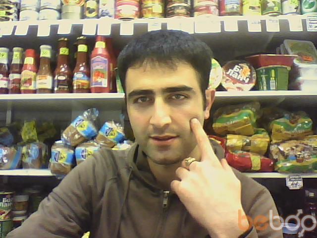 ���� 656630 ������� Ruslan, 40 ���, ���� ���������� � �����-����������