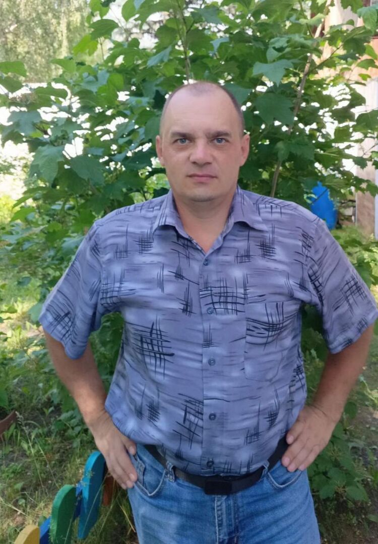 ���� 44799990 ������� ��������, 45 ���, ���� ���������� � ������