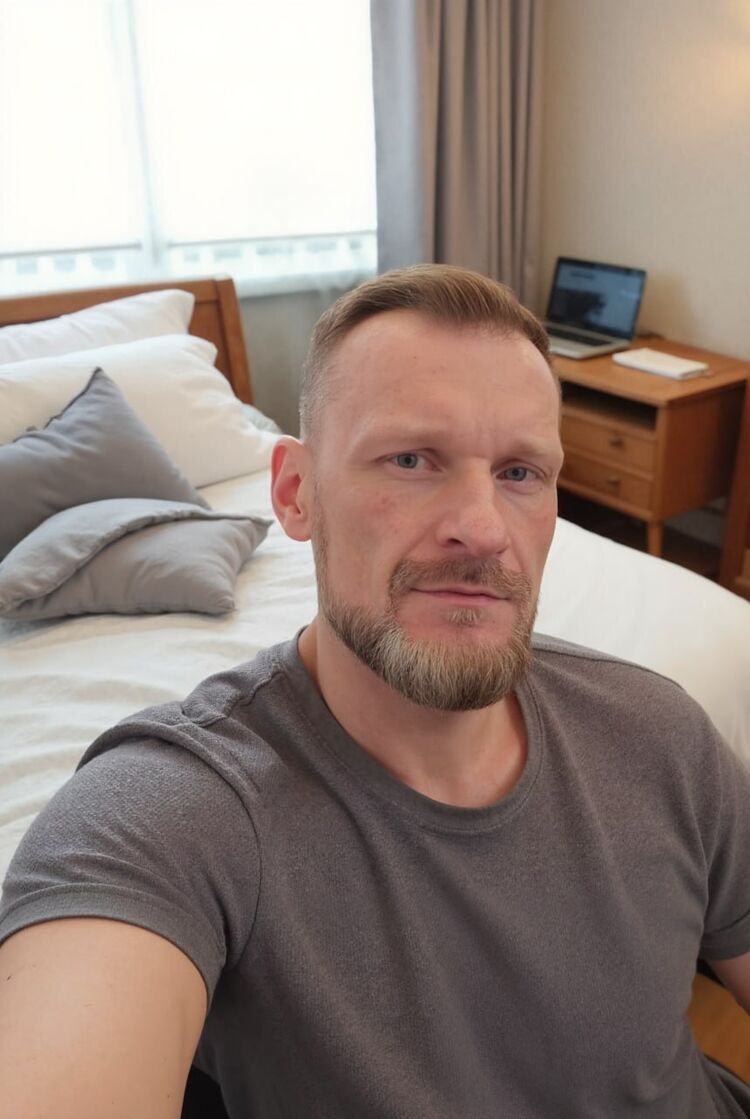 ���� 53397900 ������� ���������, 41 ���, ���� ���������� � �������