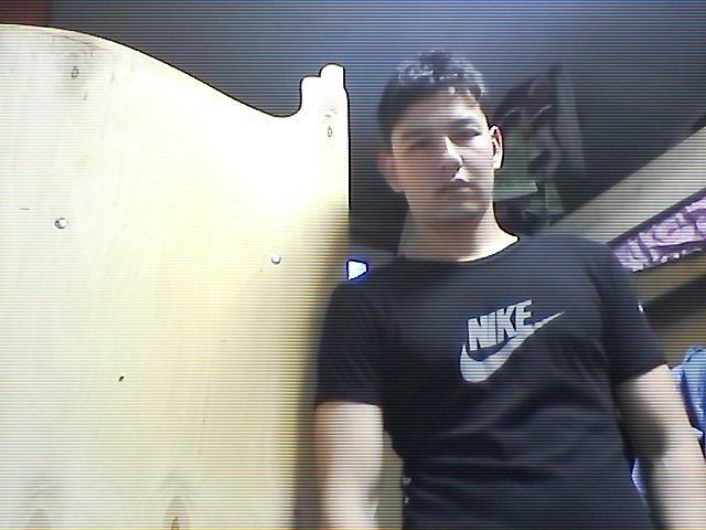  4680910  , 33 ,    