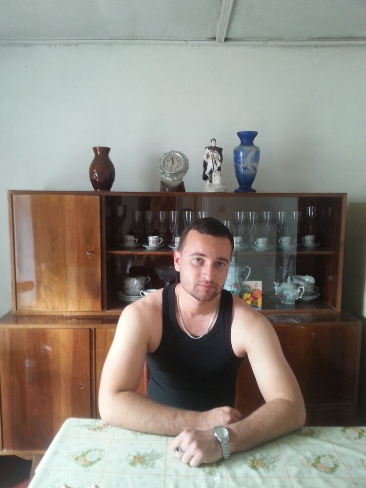  ,   Sabir, 34 ,   ,   , c 