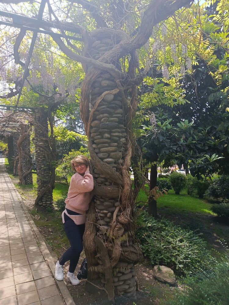  ,   , 47 ,   c 