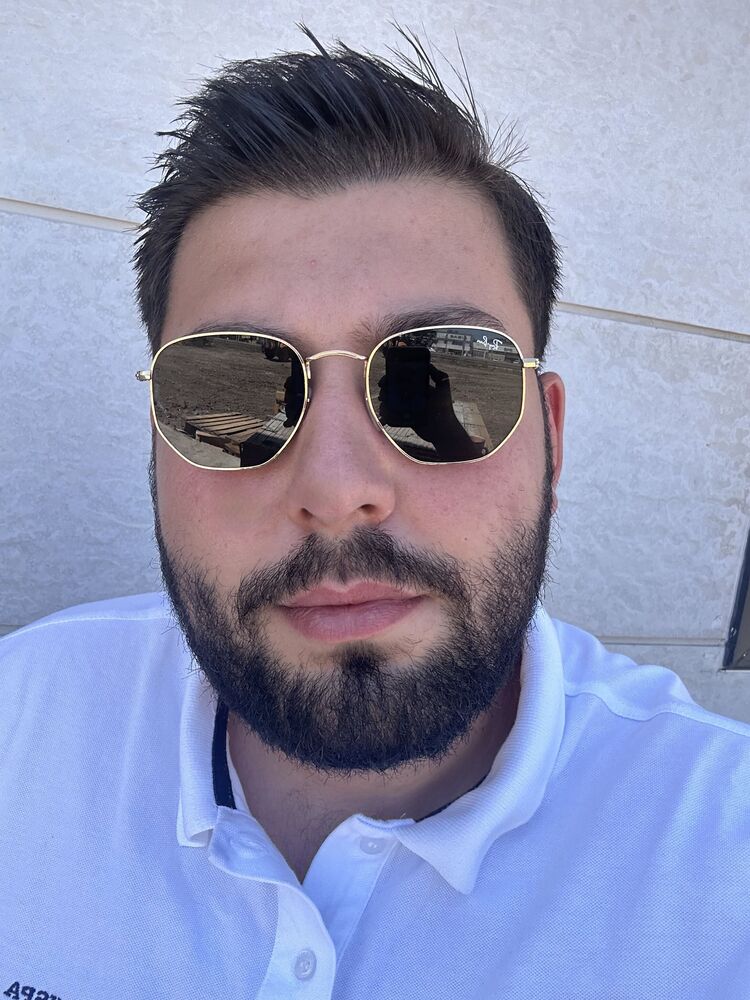 ���� 45243870 ������� ������, 31 ���, ���� ���������� � ������