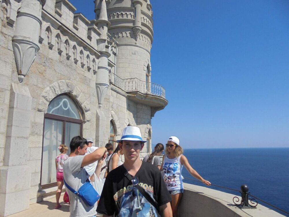  20463700  , 35 ,    --