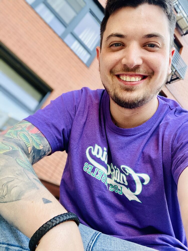  -,   , 31 ,   ,   , c , 