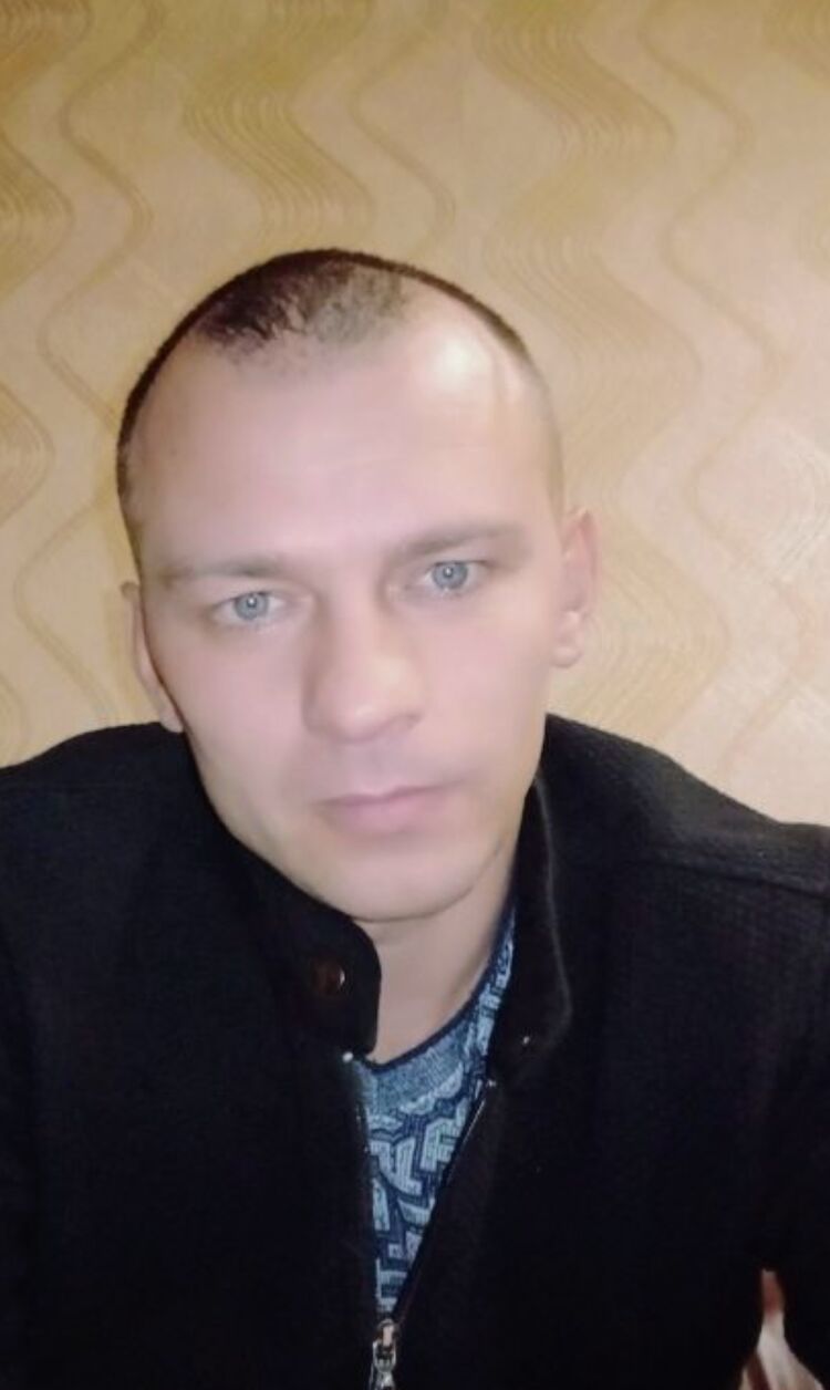 ���������� ����, ���� ������� ����, 40 ���, ������������ ��� ������, ����� � ���������, c�������� ���������