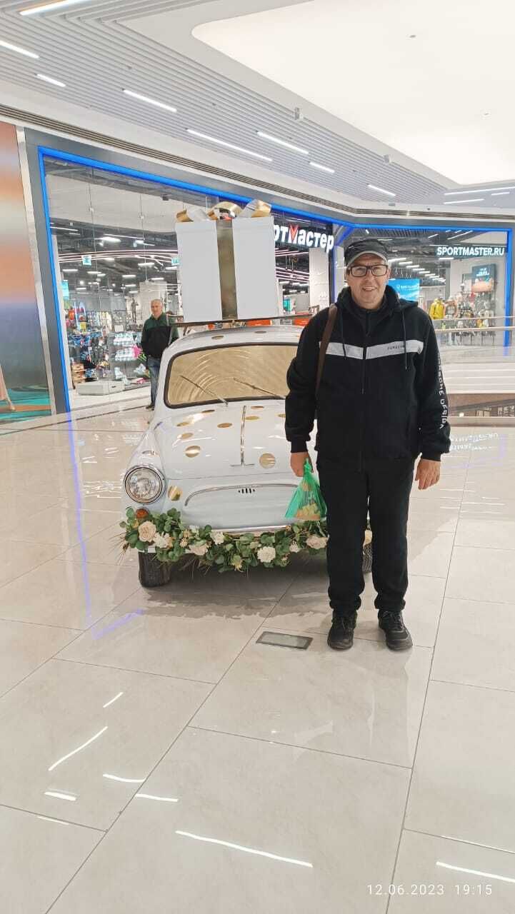  36732050  , 59 ,    