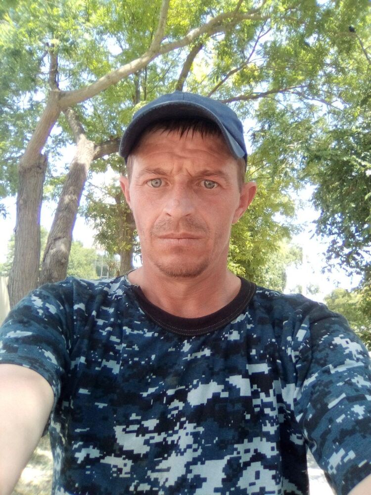 ���������� �����������, ���� ������� �����, 39 ���, ������������ ��� ������, ����� � ���������