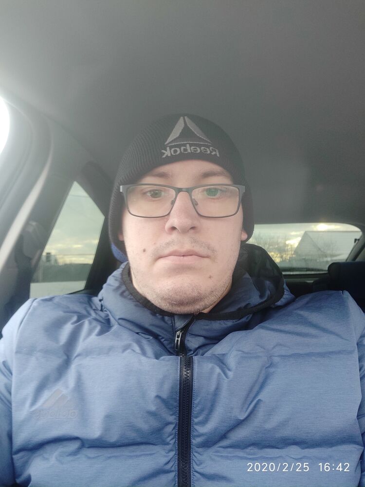 ���� 22914310 ������� ������, 30 ���, ���� ���������� � �������