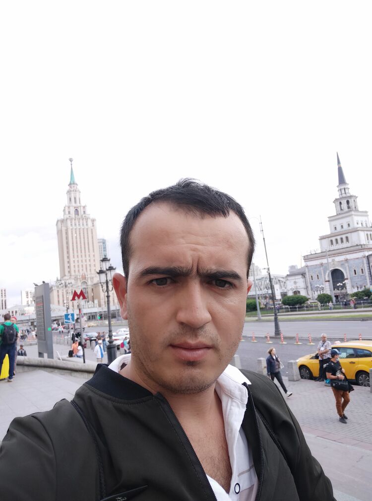 ���������� �����������, ���� ������� ����������, 31 ���, ������������ ��� ������, ����� � ���������