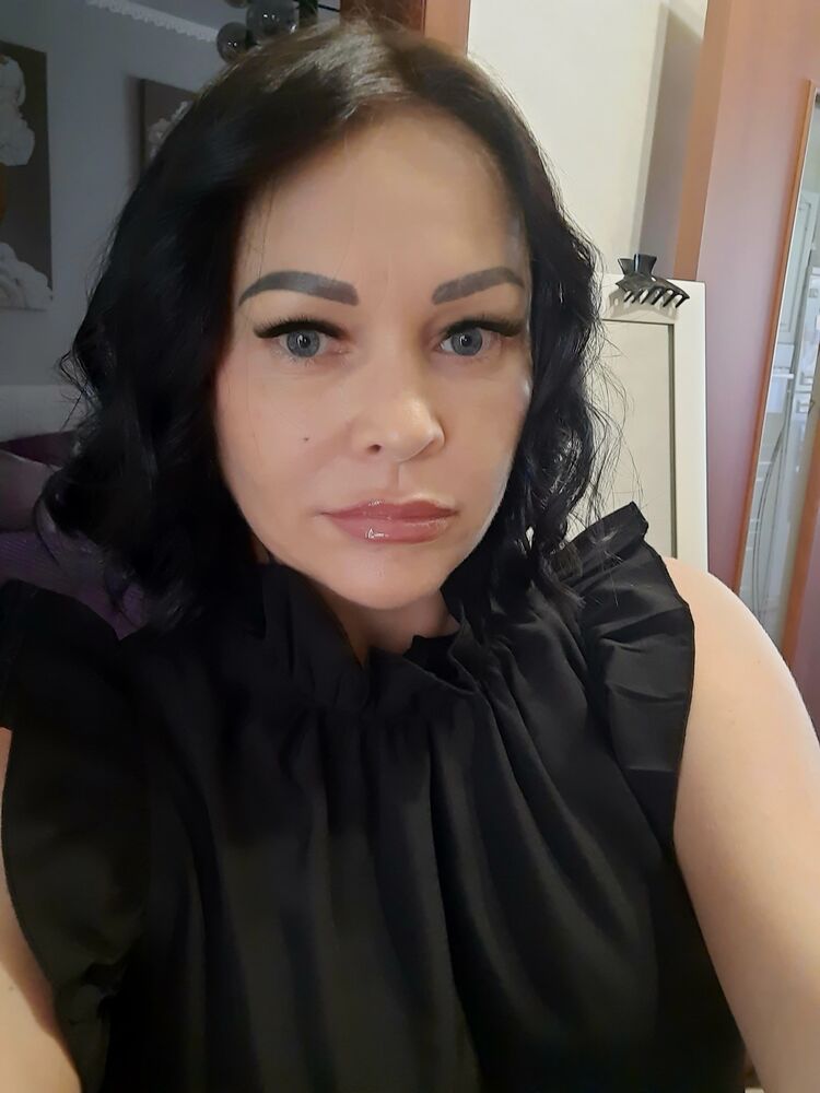  ,   , 46 ,     