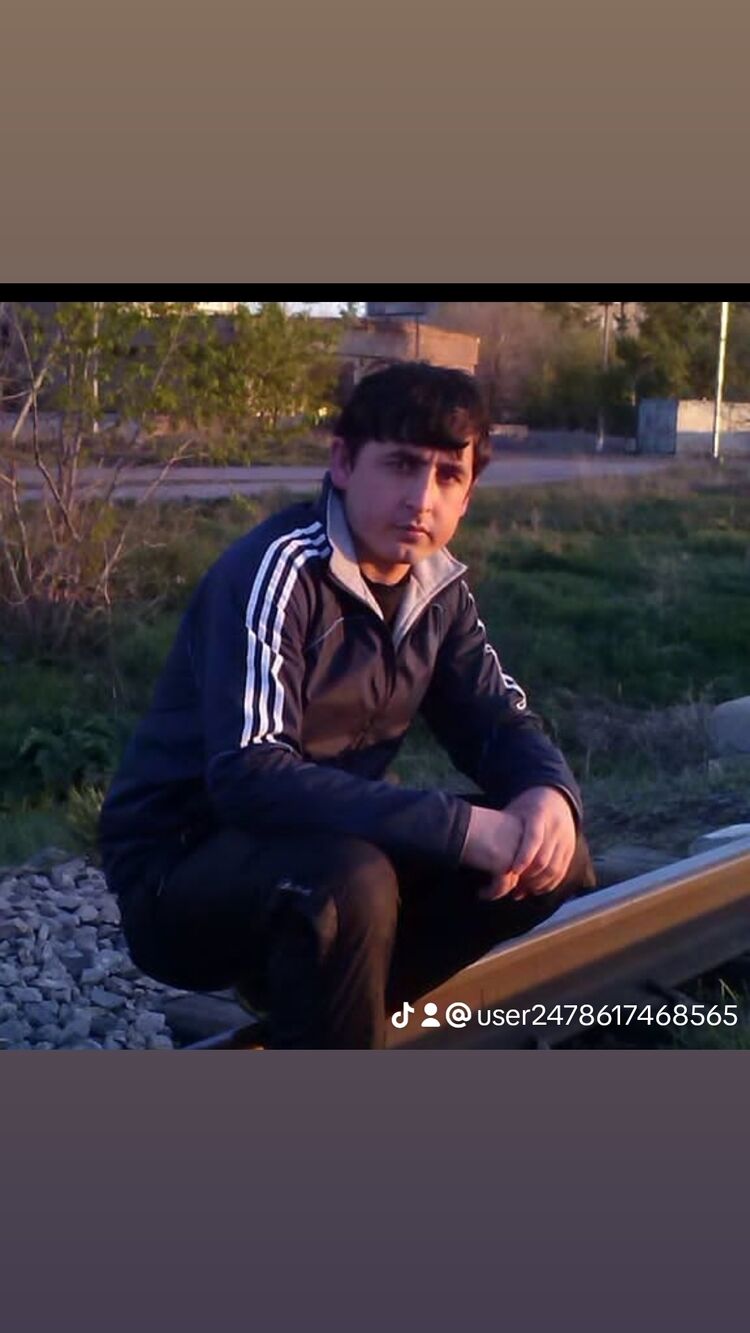  -,   , 34 ,   ,   