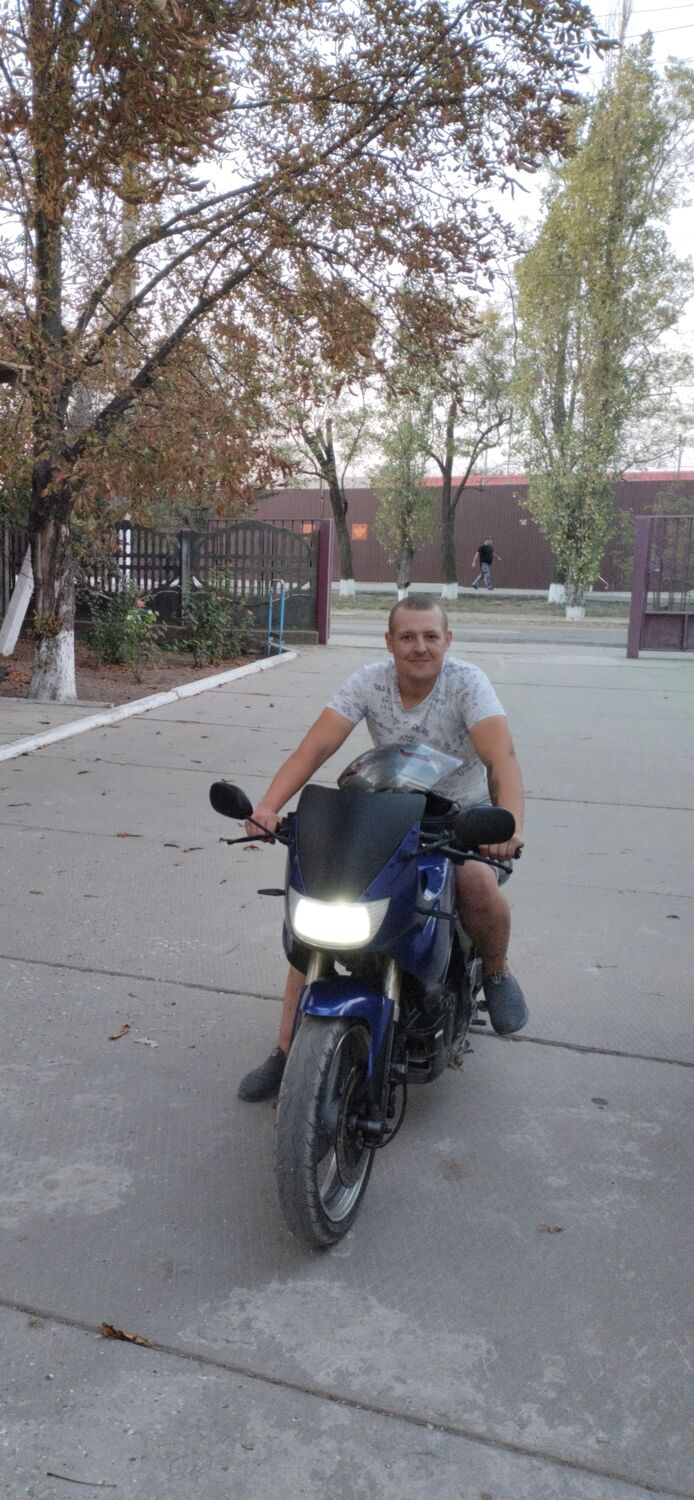 ���������� ������, ���� ������� Alexey, 30 ���, ������������ ��� ���������