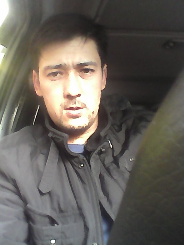 ���� 8417930 ������� Kudrat, 40 ���, ���� ���������� � ������