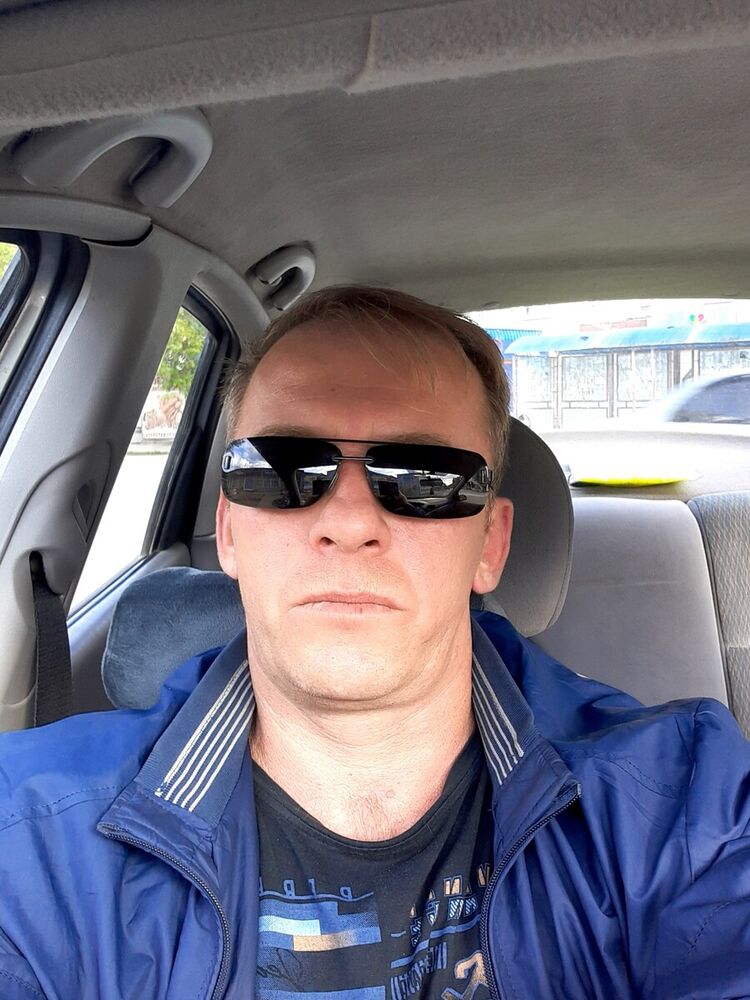  -,   , 50 ,     , c 