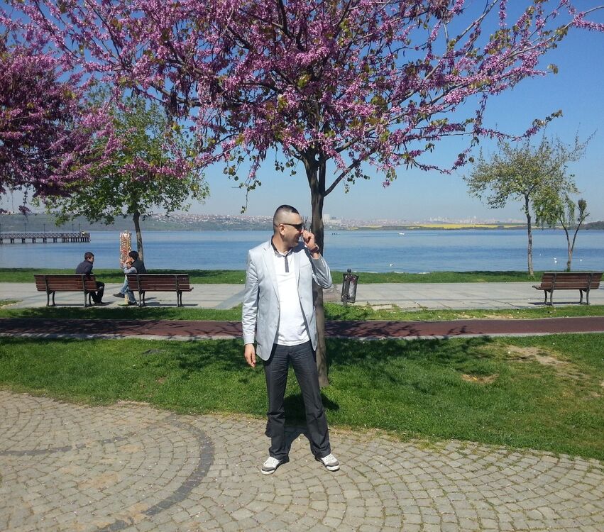 ,   Burak, 44 ,   ,   , c 