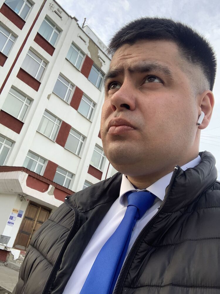 ���������� �������, ���� ������� ������, 34 ����, ������������ ��� ������, ����� � ���������, c�������� ���������, ���������