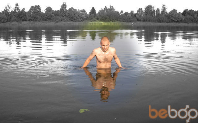  ,   Tim, 43 ,   ,   , c 