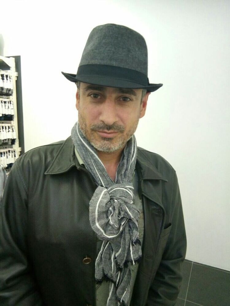  ,   , 50 ,   