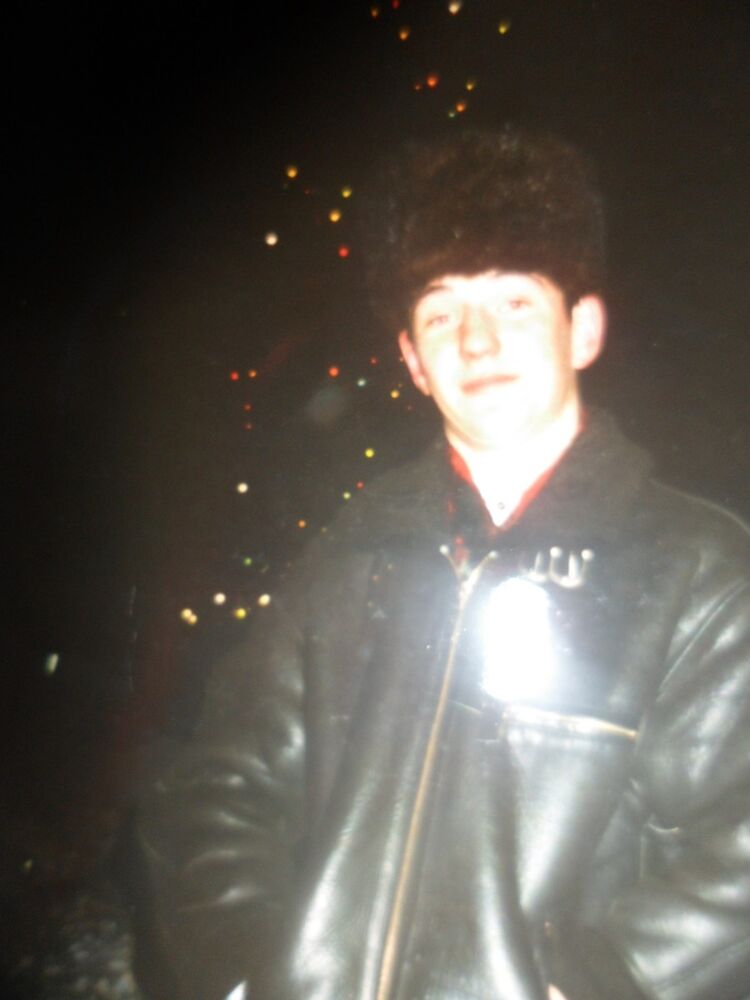 ���� 7299340 ������� �����, 45 ���, ���� ���������� � �������