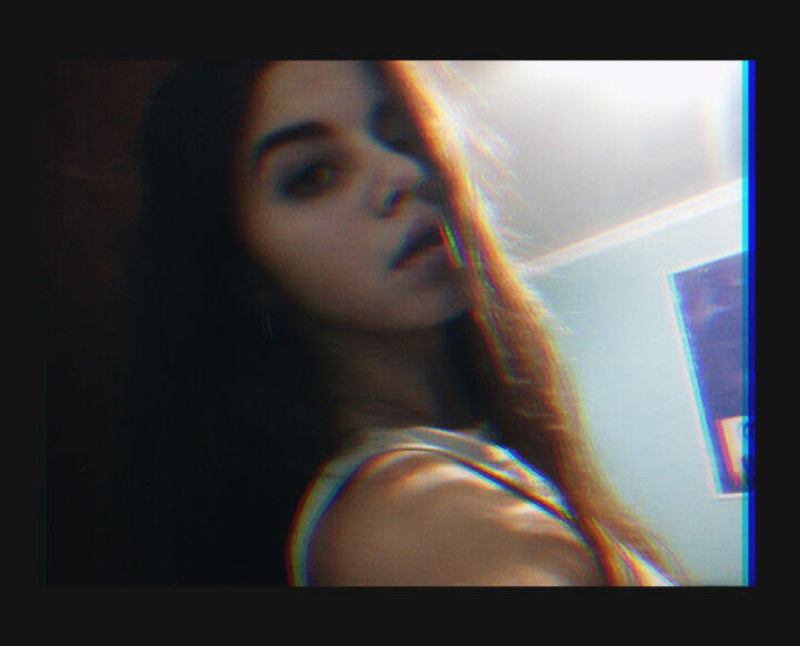 ���� 18421260 ������� ������, 25 ���, ���� ���������� � �������