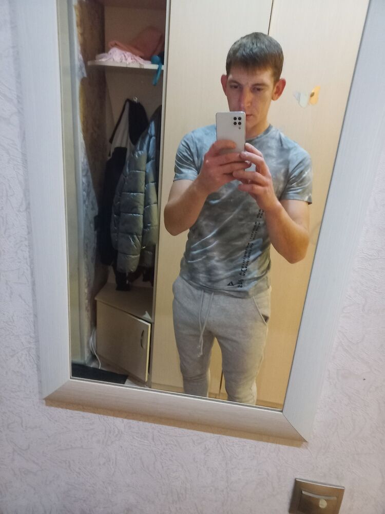 ,   , 27 ,   c 