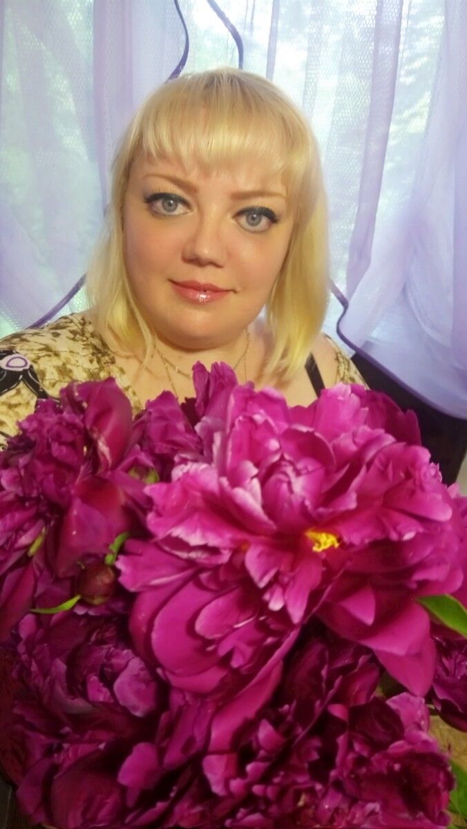  ,   Sasha, 39 ,   ,   , c 