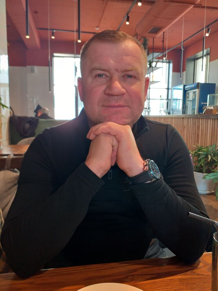 ���������� �������, ���� ������� Mihail, 49 ���, ������������ ��� ������, ����� � ���������