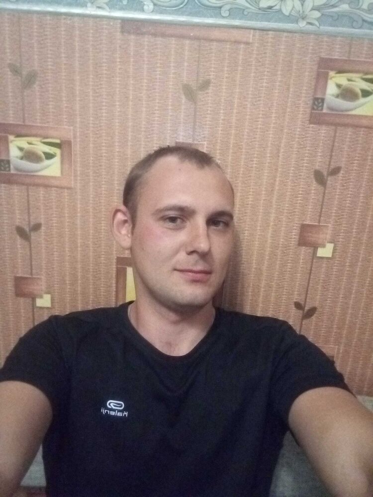  21168420  , 31 ,    