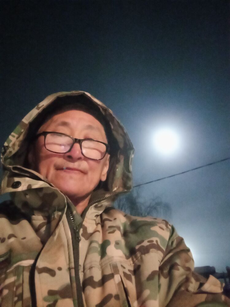 ���������� ������, ���� ������� ������, 59 ���, ������������ ��� ���������