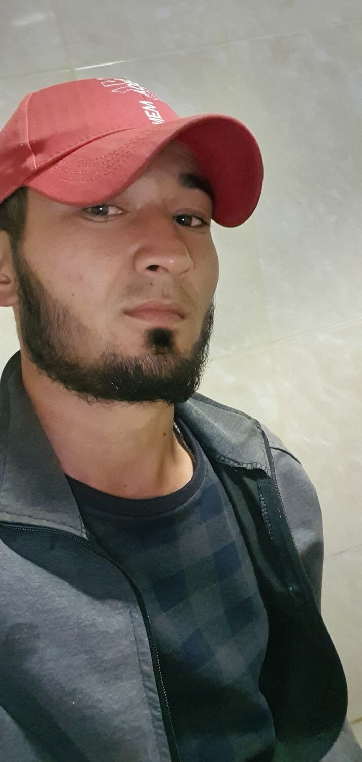  29174800  , 27 ,    