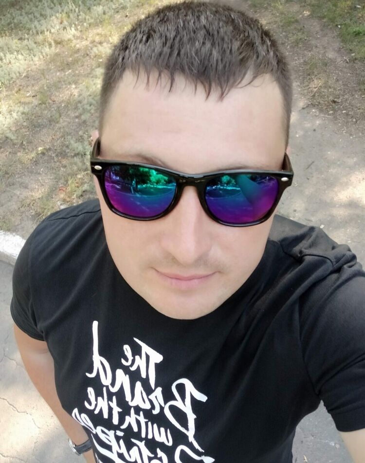  22312680  , 34 ,    