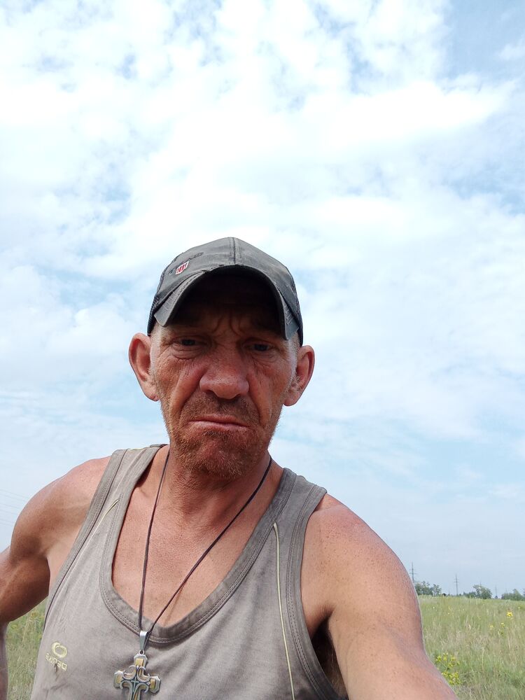 ���� 27746200 ������� ������, 44 ����, ���� ���������� � �����