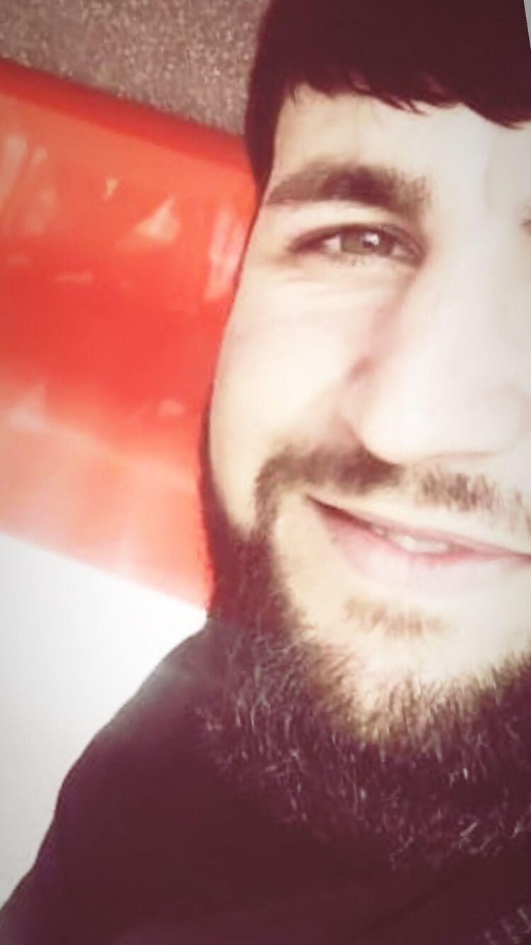 ���� 31117020 ������� ����, 28 ���, ���� ���������� � ������������