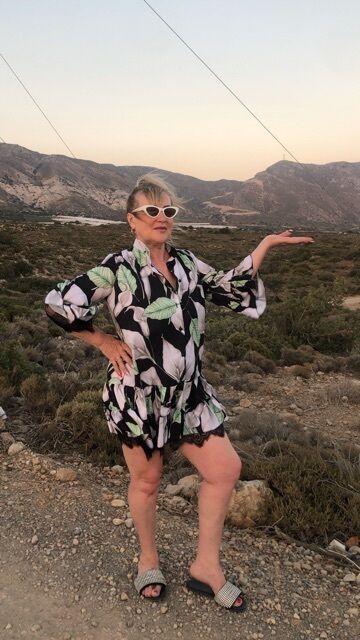 ���� 55511660 ������� ������, 52 ����, ���� ���������� � ������