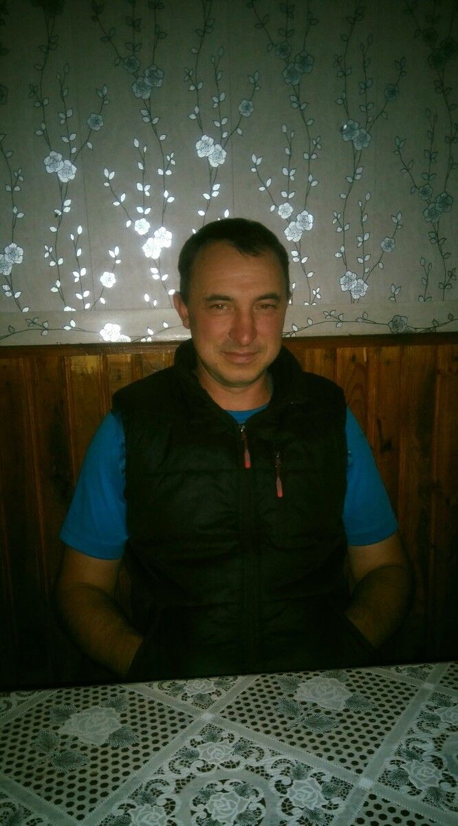  11864220  Slawa, 46 ,    