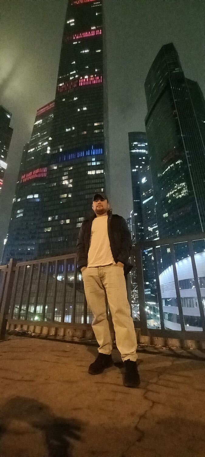 ���� 49905750 ������� �����, 32 ����, ���� ���������� � ������