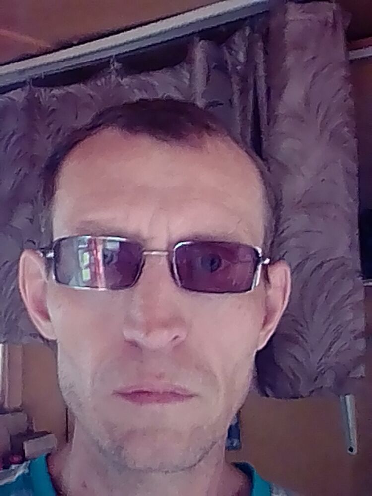  16922380  , 48 ,    