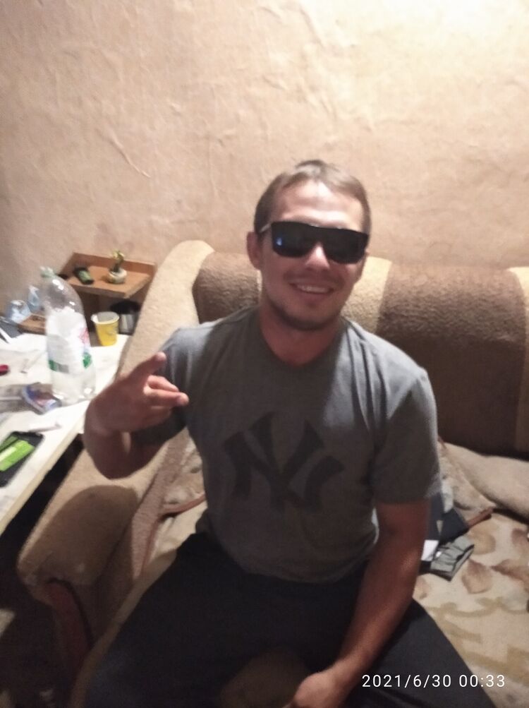 ���� 23596800 ������� Vintik, 32 ����, ���� ���������� � ��������