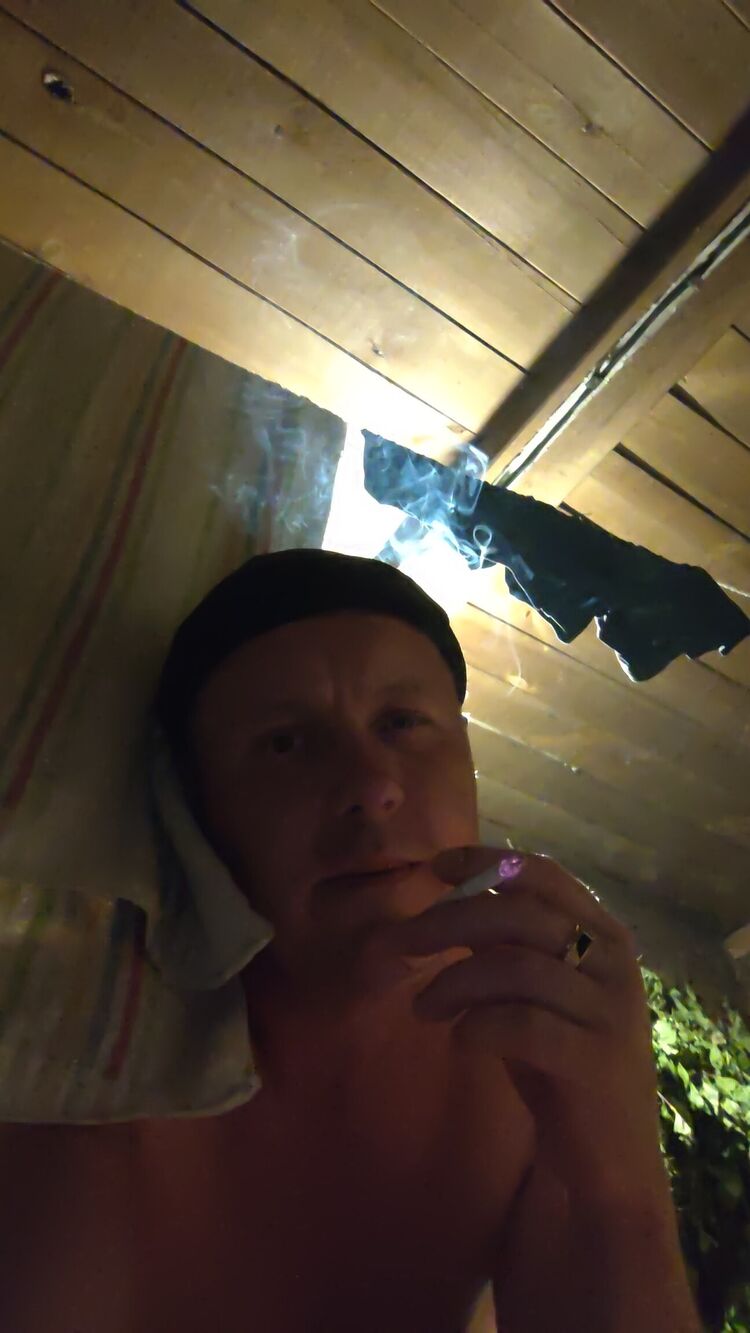  ,   , 36 ,     , c 