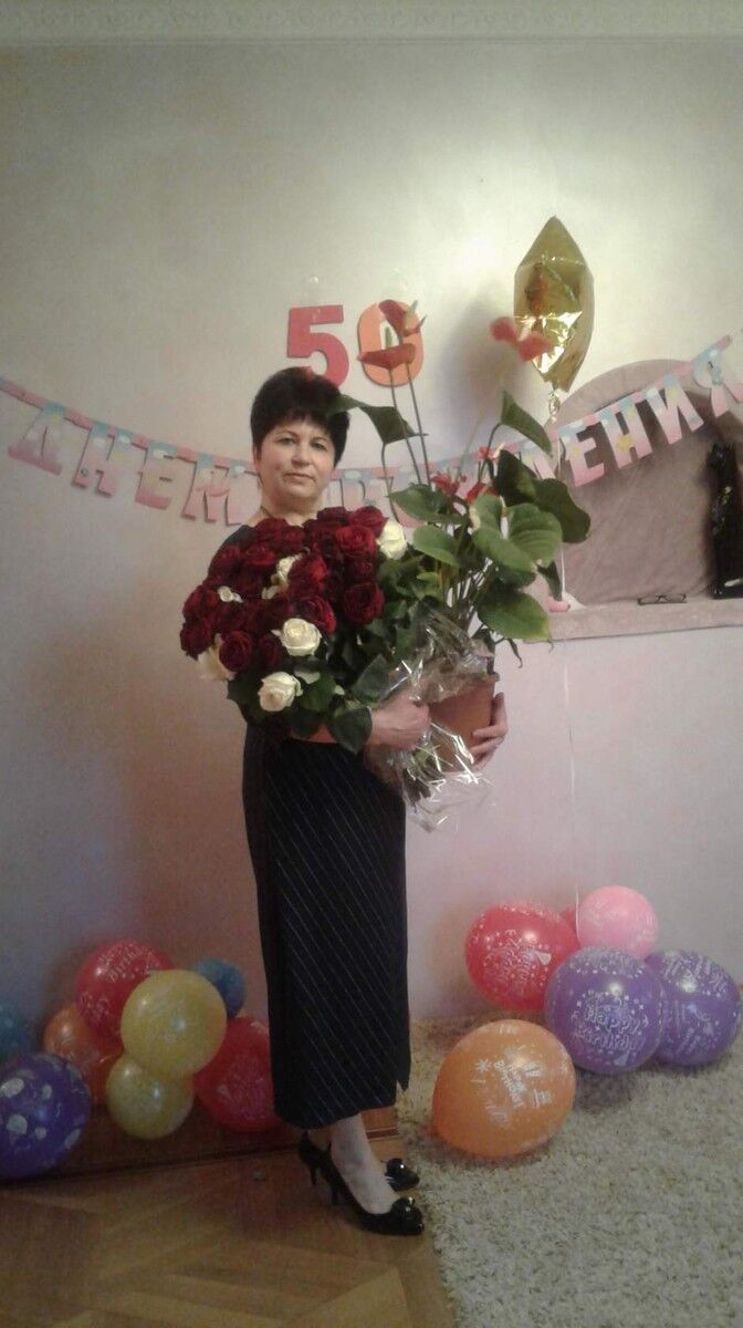  ,    , 57 ,  