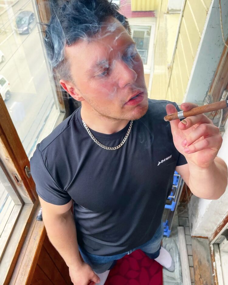  43862080  Valeriy, 29 ,    -