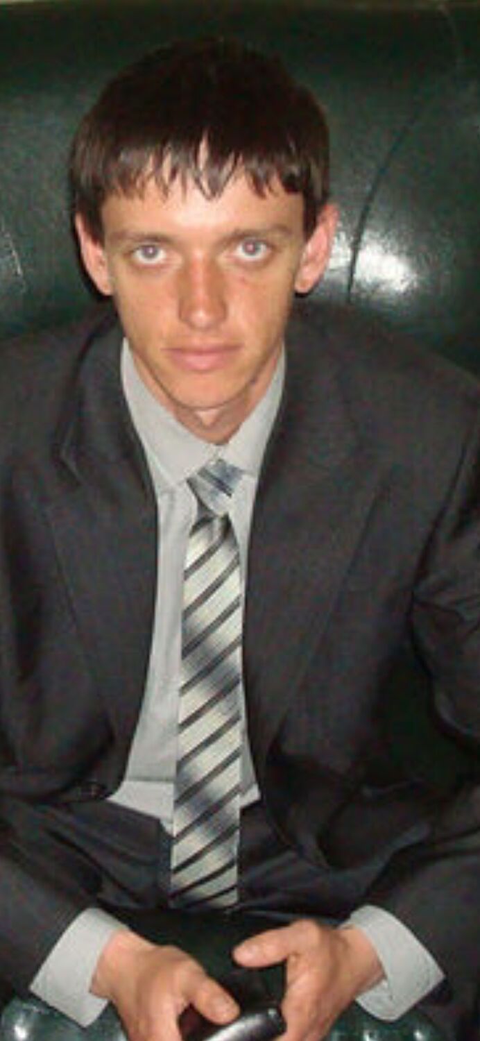 ���� 36509070 ������� �������, 40 ���, ���� ���������� � ���������