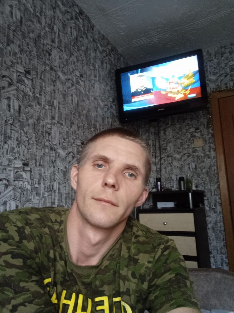 ���� 25725740 ������� ����, 42 ����, ���� ���������� � �����-����������