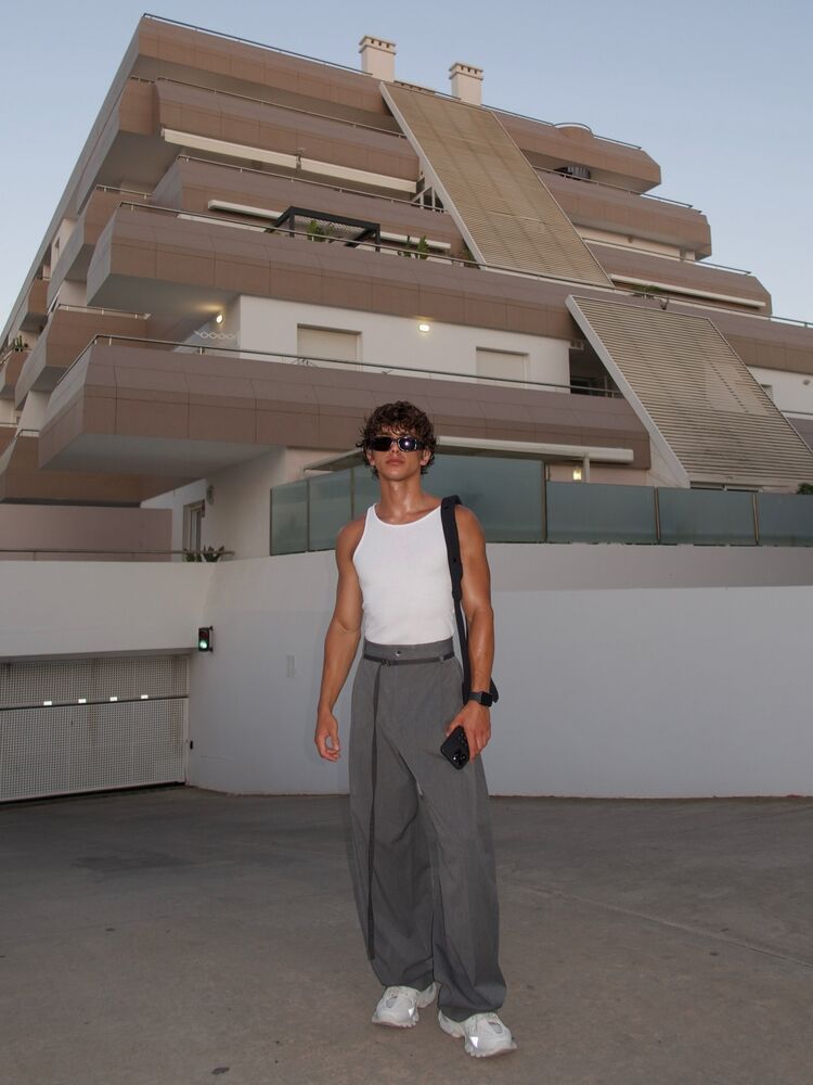 ���� 53101680 ������� ���������, 31 ���, ���� ���������� � ������������