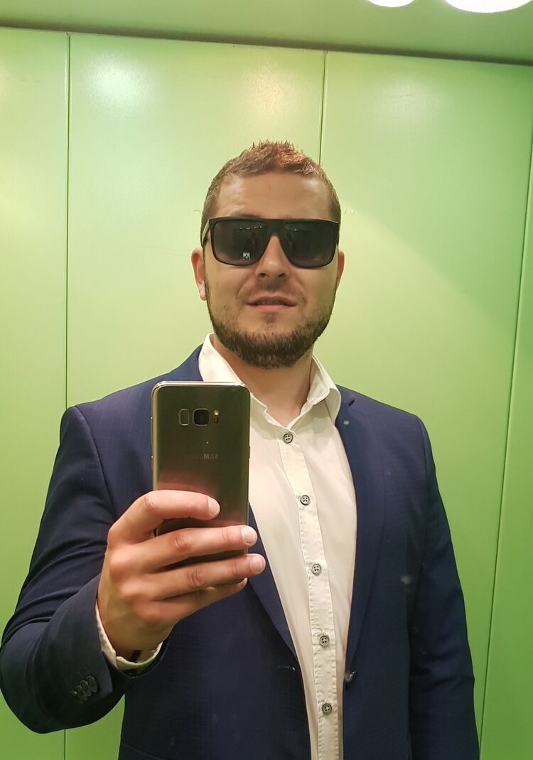  ,   , 37 ,   